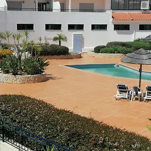 Casa Sílvia Apartamento