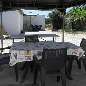 Monte Dos Sabores Casa de Campo