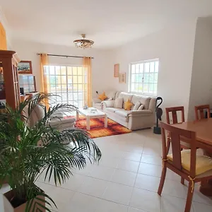 Estrela Quarto em Acomodações Particulares