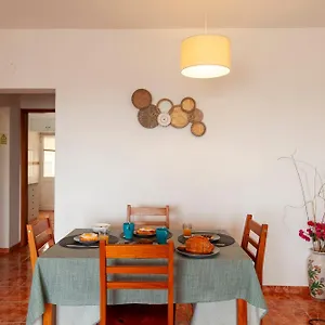 B22 - Rising Sun 2 Bed Flat Lagos