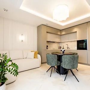https://apartments-by-the-beach-costa-del-sol.1costadelsol.com