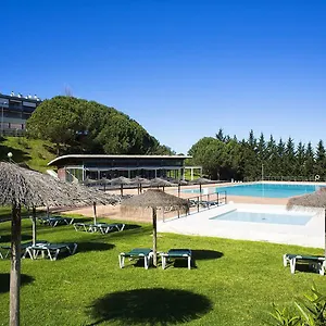 Marina Park 205 Apartamento