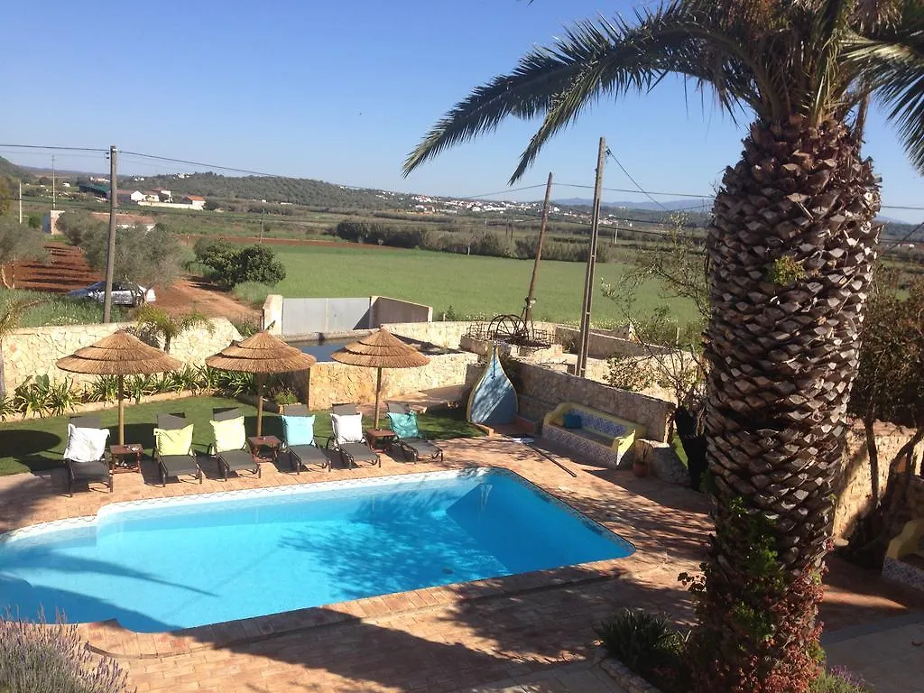 Casa Paula Villas - Private Heatable Pool For Each House