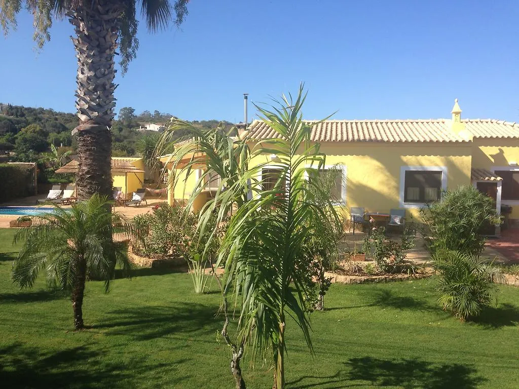 Casa Paula Villas - Private Heatable Pool For Each House
